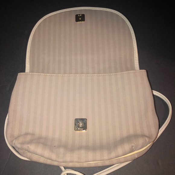 FENDI CROSSBODY - Picture 7 of 8